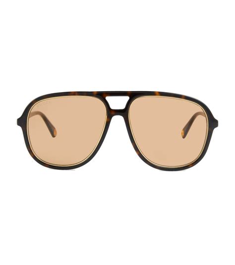 gucci sunglasses 9274